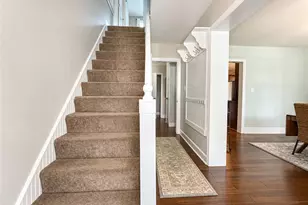 327 Nicholas Pl, Edgeworth, PA 15143 - Photo 13