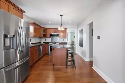 327 Nicholas Pl, Edgeworth, PA 15143 - Photo 7