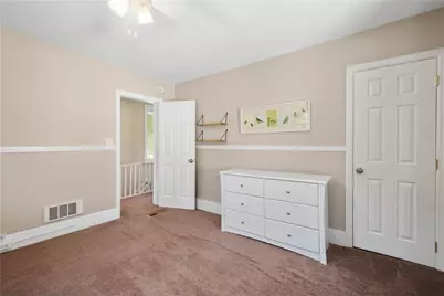 327 Nicholas Pl, Edgeworth, PA 15143 - Photo 17