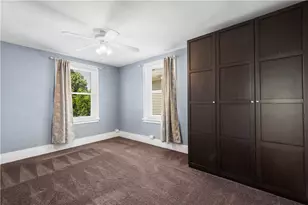 327 Nicholas Pl, Edgeworth, PA 15143 - Photo 15