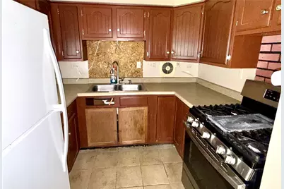 7 Jacob Street, Uniontown, PA 15401 - Photo 5