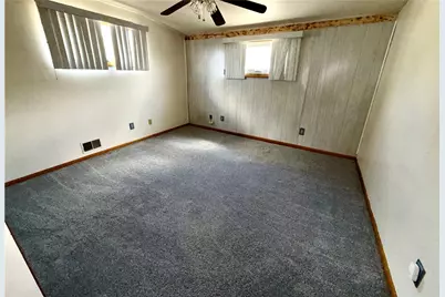 7 Jacob Street, Uniontown, PA 15401 - Photo 3