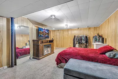 929 Speyer Ave, Monaca, PA 15061 - Photo 25