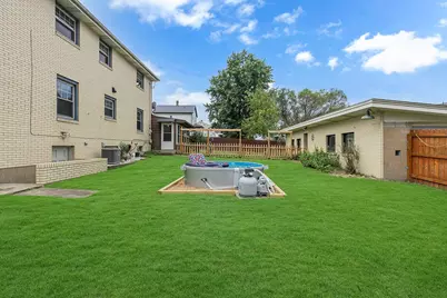 929 Speyer Ave, Monaca, PA 15061 - Photo 33