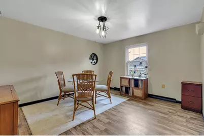 929 Speyer Ave, Monaca, PA 15061 - Photo 11