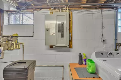 929 Speyer Ave, Monaca, PA 15061 - Photo 29