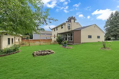 929 Speyer Ave, Monaca, PA 15061 - Photo 35