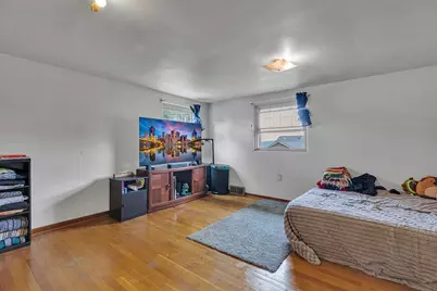 929 Speyer Ave, Monaca, PA 15061 - Photo 17