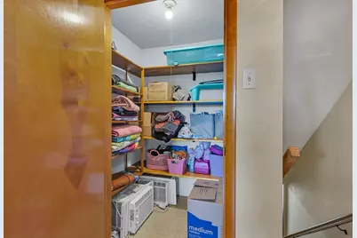 929 Speyer Ave, Monaca, PA 15061 - Photo 19