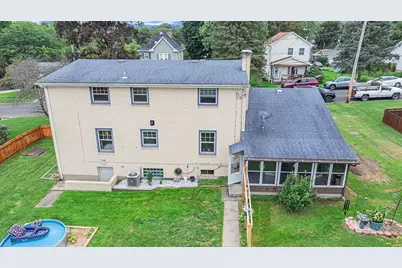 929 Speyer Ave, Monaca, PA 15061 - Photo 31