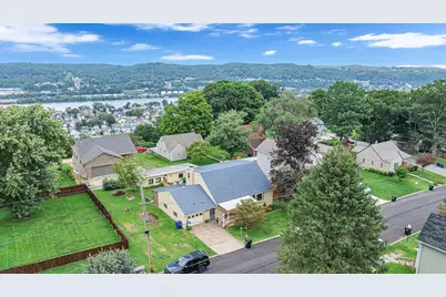 929 Speyer Ave, Monaca, PA 15061 - Photo 3