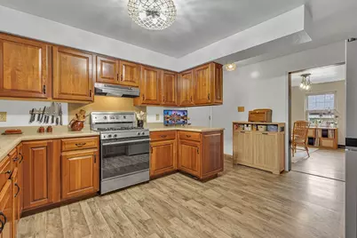 929 Speyer Ave, Monaca, PA 15061 - Photo 9