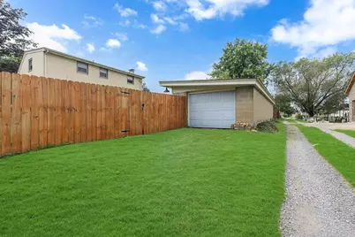 929 Speyer Ave, Monaca, PA 15061 - Photo 37