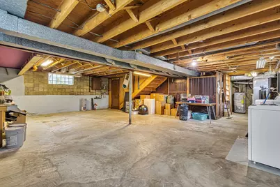 929 Speyer Ave, Monaca, PA 15061 - Photo 27