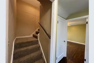 304 Auburn St, Pittsburgh, PA 15235 - Photo 27