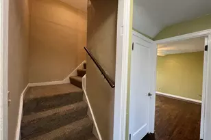 304 Auburn St, Pittsburgh, PA 15235 - Photo 27