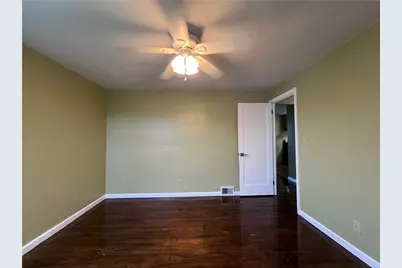 304 Auburn St, Pittsburgh, PA 15235 - Photo 23