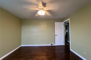 304 Auburn St, Pittsburgh, PA 15235 - Photo 23