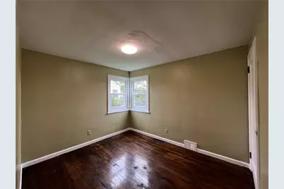 304 Auburn St, Pittsburgh, PA 15235 - Photo 29