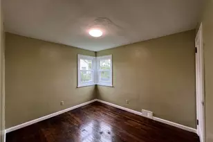 304 Auburn St, Pittsburgh, PA 15235 - Photo 29