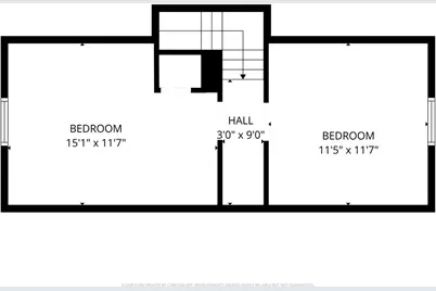 304 Auburn St, Pittsburgh, PA 15235 - Photo 47