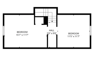 304 Auburn St, Pittsburgh, PA 15235 - Photo 47
