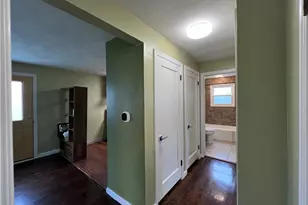 304 Auburn St, Pittsburgh, PA 15235 - Photo 25