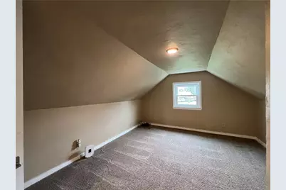 304 Auburn St, Pittsburgh, PA 15235 - Photo 41