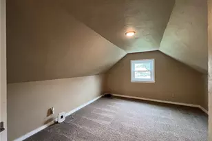 304 Auburn St, Pittsburgh, PA 15235 - Photo 41