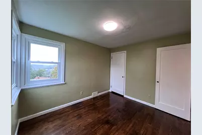 304 Auburn St, Pittsburgh, PA 15235 - Photo 33