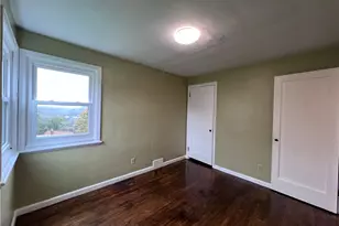 304 Auburn St, Pittsburgh, PA 15235 - Photo 33