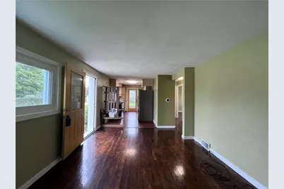 304 Auburn St, Pittsburgh, PA 15235 - Photo 5