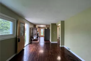 304 Auburn St, Pittsburgh, PA 15235 - Photo 5