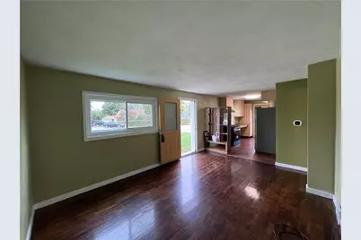 304 Auburn St, Pittsburgh, PA 15235 - Photo 7