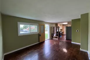 304 Auburn St, Pittsburgh, PA 15235 - Photo 7