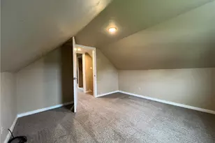304 Auburn St, Pittsburgh, PA 15235 - Photo 43