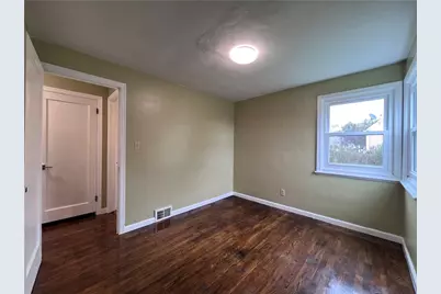 304 Auburn St, Pittsburgh, PA 15235 - Photo 31