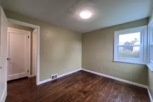 304 Auburn St, Pittsburgh, PA 15235 - Photo 31