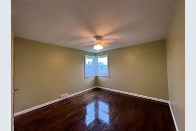 304 Auburn St, Pittsburgh, PA 15235 - Photo 17