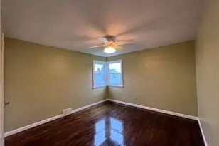 304 Auburn St, Pittsburgh, PA 15235 - Photo 17