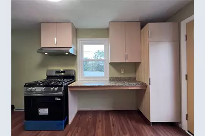 304 Auburn St, Pittsburgh, PA 15235 - Photo 15