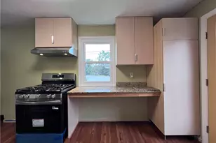 304 Auburn St, Pittsburgh, PA 15235 - Photo 15