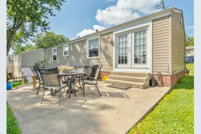 127 W Fair Meadows Dr, North Strabane, PA 15317 - Photo 15