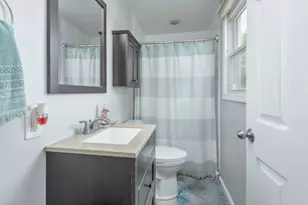 127 W Fair Meadows Dr, North Strabane, PA 15317 - Photo 11