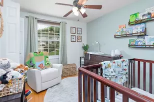 127 W Fair Meadows Dr, North Strabane, PA 15317 - Photo 13