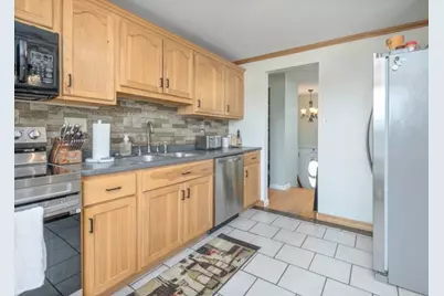 127 W Fair Meadows Dr, North Strabane, PA 15317 - Photo 5