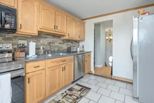 127 W Fair Meadows Dr, North Strabane, PA 15317 - Photo 5
