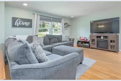 127 W Fair Meadows Dr, North Strabane, PA 15317 - Photo 3