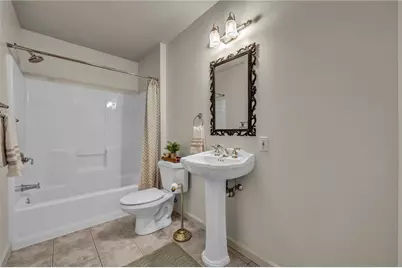 358 West Jefferson Road, Jefferson Township, PA 16002 - Photo 25