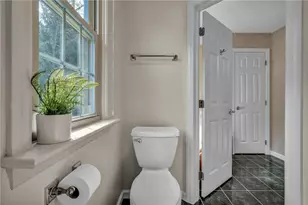 358 W Jefferson Rd, Jefferson Township, PA 16002 - Photo 19